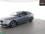 BMW 630 Gran Turismo i M SPORT HUD,360GRAD,ACC,H/K - scheckheftgepflegte BMW 630 Gran Turismo