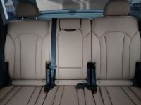 Audi Q7 - Vorschau Bild 23