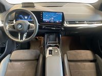 BMW 220 Active Tourer - Vorschau Bild 16