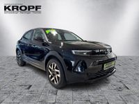 Opel Mokka - Vorschau Bild 6