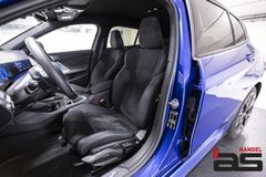 BMW 118 d M Sport PremiumP|DrivingA|Kamera|LED|SHZ