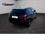 Peugeot 308 Allure PureTech*Garantie*Service* - Peugeot 308: Limousine