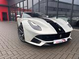 Ferrari F12 berlinetta - Ferrari F12: Berlinetta