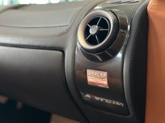 FERRARI F430 - Ansicht 29