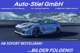 MG ZS ICE 1.5 VTI-tech Luxury*Navi*360-Grad* - MG ZS in Bonn