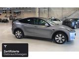 Tesla Model Y Long Range AWD - gebrauchte Tesla Model Y aus dem Jahr 2023