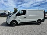 Fiat Talento Kasten L1H1 1,0t #EURO 6 #2019 - Fiat Talento in München