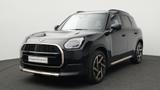 MINI Countryman D