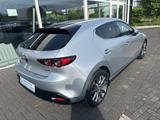 Mazda 3 SKYACTIV-G 2.0 M Hybrid Selection Design - Mazda Gebrauchtwagen in Hamm