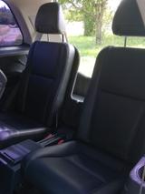 Volvo XC90 D5 AWD Geartronic Momentum  - Volvo XC90 aus 2013: Geländewagen