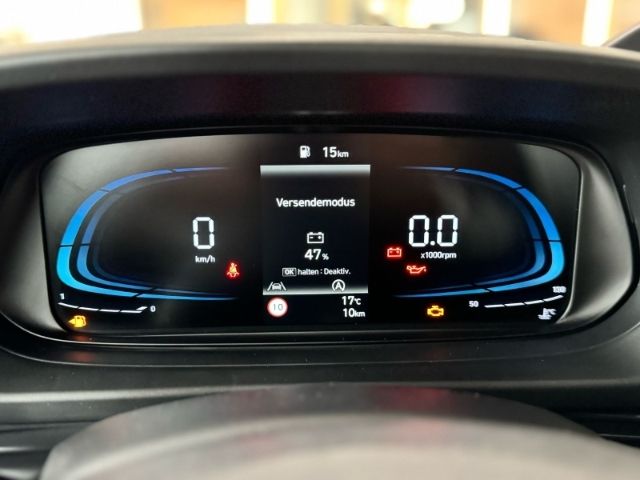 Hyundai BAYON – Bild 19