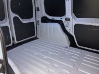 Volkswagen Caddy - Vorschau Bild 15