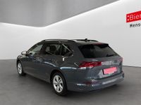 Volkswagen Golf - Vorschau Bild 5