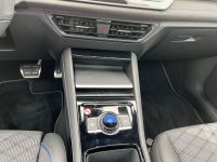 Volkswagen Tayron - Vorschau Bild 12