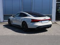 Audi RS e-tron GT - Vorschau Bild 4