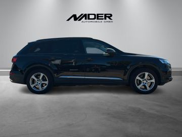 Audi Q7 - 7