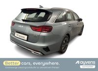 Kia cee'd / Ceed - Vorschau Bild 2
