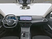 BMW 318 - Vorschau Bild 16