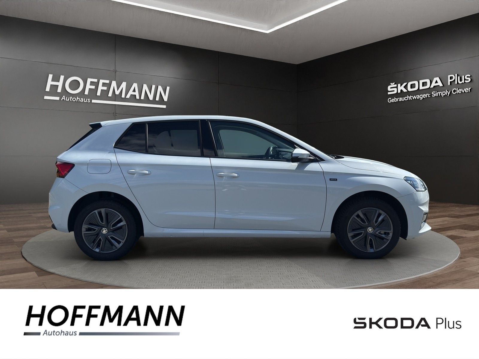 Bild 6