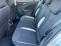 Skoda Kamiq - Vorschau Bild 17