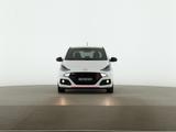 Hyundai i10 1.0 T-GDI N Line Kamera Navi Sitzhz - Hyundai i10 Gebrauchtwagen in Osnabrück