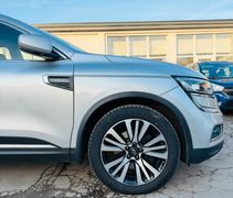 RENAULT Koleos Initiale Paris 4x4 2.0D Voll*TÜV*ACC*AHK