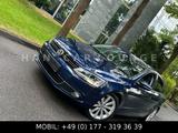 Volkswagen Jetta VI Highline*TEMPOMAT*KLIMA*SITZHZ*PDC*ALUF - Volkswagen Jetta: V