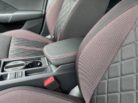 SKODA Octavia Combi 2.0 TSI DSG RS AHK KAM 5J GAR bei Autohaus Landmann & Maier OHG