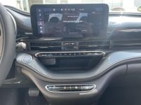 Fiat 500e - Vorschau Bild 12
