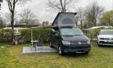 Volkswagen VW California Ocean / Bulli / T6 / Camper / Bus - VW T6 California in Essen