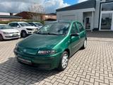 Fiat Punto S - gebrauchte Fiat Punto aus dem Jahr 2000
