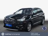 Opel Grandland X Plug-in-Hyb.1.6 DI  Aut Business Edi - Opel Grandland (X) Gebrauchtwagen in Dresden