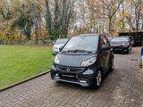 Smart VERKAUFE Smart for Two - Smart: Verkauf