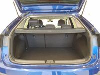 Volkswagen Taigo - Vorschau Bild 9