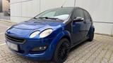 Smart TOP SMART FOR-FOUR 2010 1,1 BENZIN TÜV 09/... - gebrauchte Smart Kombis