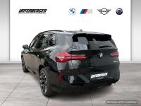 BMW X3 - Vorschau Bild 4