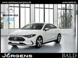 Mercedes-Benz CLA 350 4M EQ Progressive+Pano+AHK+Digital+Komf - Mercedes-Benz CLA 350 Gebrauchtwagen Gebrauchtwagen