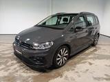 Volkswagen Touran 1.5 TSI Highline LED|Navi|PDC|Kamera|SHZ - VW Touran Gebrauchtwagen in Augsburg