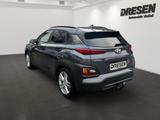Hyundai KONA Automatik 2WD Trend SHZ LenkradHZG Navi Kli - Hyundai Gebrauchtwagen in Mönchengladbach
