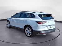 Skoda Enyaq - Vorschau Bild 4