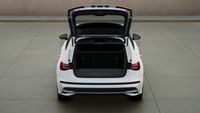 Audi A3 - Vorschau Bild 7