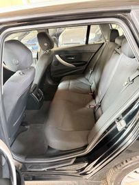 BMW 316 - 12