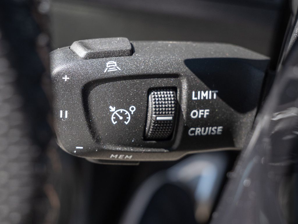 Peugeot 5008 - Bild 20