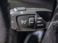 Peugeot 5008 - Vorschau Bild 20