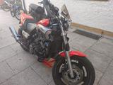 Yamaha Vmax 1200 - Offers