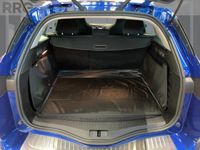 Renault Megane - Vorschau Bild 20