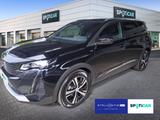 Peugeot 5008 GT PT 130 EAT8*7Sitzer*NAVI*SHZ*FULL-LED*RF - Peugeot 5008 Jahreswagen