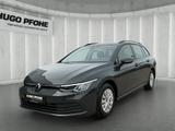 Volkswagen Golf VIII 1.0 TSI OPF (EURO 6d) - : Kombi, Eu