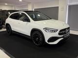 Mercedes-Benz GLA 220 d AMG-Line *PANO*AMBI*NIGHT*LED*"20"*KAM - gebrauchte Mercedes-Benz GLA 220 aus dem Jahr 2021