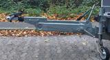 Blyss z.GM 2.700 kg - Blyss LKWs